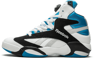 Reebok, HD Png Download PNG image with transparent background