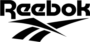 Reebok, HD Png Download PNG image with transparent background