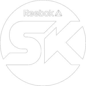 Reebok, HD Png Download PNG image with transparent background