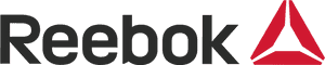 Reebok, HD Png Download PNG image with transparent background