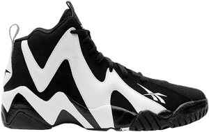 Reebok Kamikaze, HD Png Download PNG image with transparent background