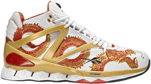Reebok Pump Omni Hex Ride, HD Png Download PNG image with transparent background