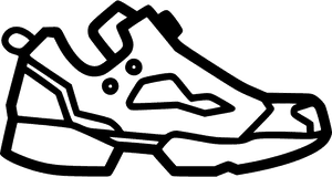 Reebok Pump, HD Png Download PNG with transparent background