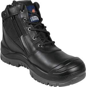 Reebok Water Resistant Shoes, HD Png Download PNG image with transparent background