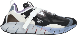 Reebok Zig Kinetica Concept Type1 - Reebok Zig Kinetica, HD Png Download PNG image with transparent background