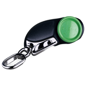 Referee Whistle PNG 05242024 PNG