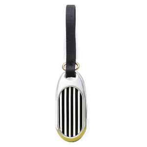 Referee Whistle PNG rpg94 PNG