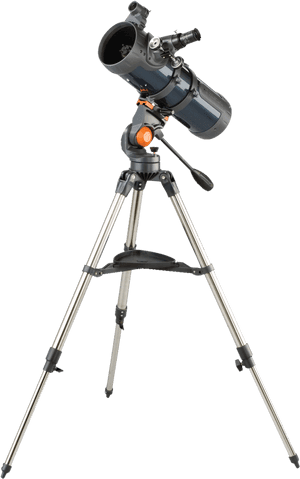 Telescope Png, Download Png Image With Transparent - Télescope Canadian Tire, Png Download PNG image with transparent background