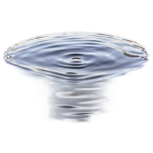 Reflection Water Ripple Png Gdg PNG Image