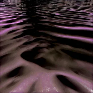 Reflection Water Ripple Png Xoc9 PNG Image