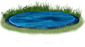 Rain Png Rain Png And Water Png - Rain Water Png Hd, Transparent Png PNG image with transparent background