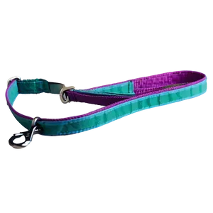 Reflective Dog Leash Png 93 PNG Image