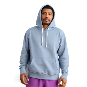 Reflective Hoodie Strings Png 85 PNG Image