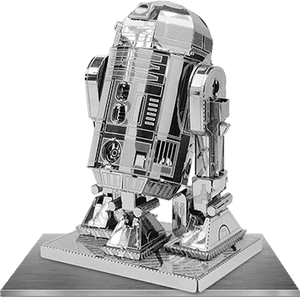 R2d2 Png, Transparent Png PNG