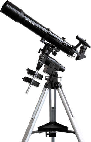 Telescope Png, Transparent Png PNG with transparent background