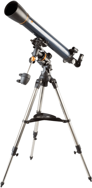 Celestron Astromaster 130, HD Png Download PNG image with transparent background
