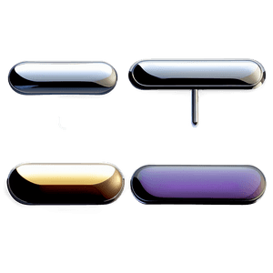 Refresh and Home Buttons PNG 06262024 PNG with transparent background