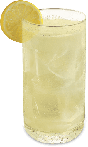 Lemonade Png - Transparent Background Lemonade Png, Png Download PNG image with transparent background