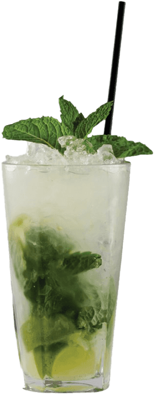 Mojito Png Free Image Download - Mojito Png, Transparent Png PNG with transparent background