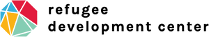 Parallel, HD Png Download PNG with transparent background