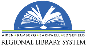 Desert Foothills Library Central Library, HD Png Download PNG