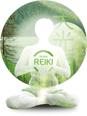 Reiki Healing Png, Transparent Png PNG image with transparent background