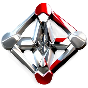 Reject Red X Logo Png Mct PNG Image