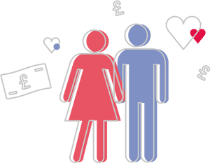 Thumb Image - Relationship Png, Transparent Png PNG image with transparent background