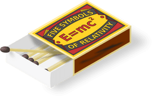 Match, HD Png Download PNG with transparent background