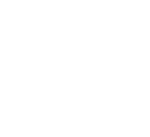 Rwl Big - Calligraphy, HD Png Download PNG image with transparent background