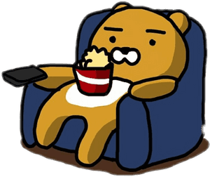 Clip Bored Report - Bored Png, Transparent Png PNG image with transparent background