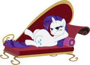 Working Vector Relaxed - Pregnant Rainbow Dash Equestria Girls, HD Png Download PNG image with transparent background