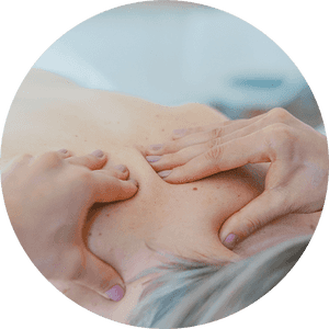 Massage Services - Massage, HD Png Download PNG image with transparent background