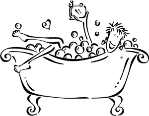 Png Download Huge Freebie For Graphic - Bath Bombs Clipart, Transparent Png PNG image with transparent background