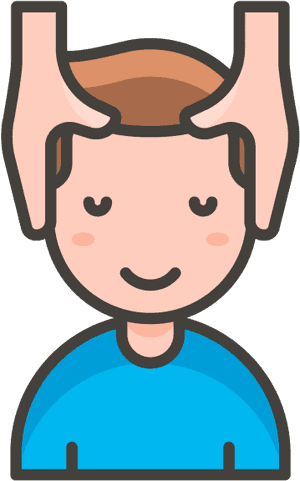 Massage Emoji, HD Png Download PNG image with transparent background