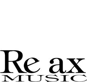 Relax, HD Png Download PNG image with transparent background