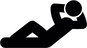 Download Relax Png Image 358 - Relax Png, Transparent Png PNG image with transparent background