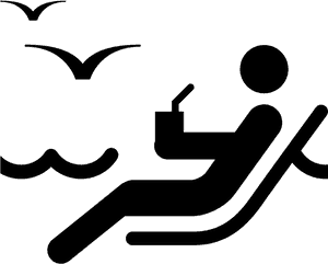 Retirement Icon Png Clipart , Png Download - Retirement Icon Png, Transparent Png PNG image with transparent background