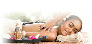 Transparent Massage Png - Beauty Spa, Png Download PNG image with transparent background