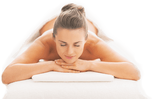 Massage Png - - Body Massage Png, Transparent Png PNG image with transparent background