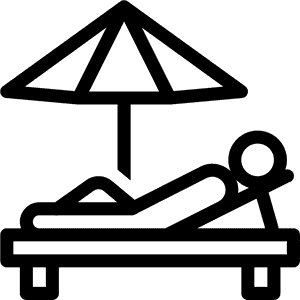 Png 50 Px - Holiday Icon Png Free, Transparent Png PNG image with transparent background