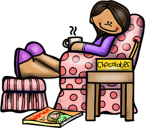 On Wednesday You Begin The New Lessons And Teach Them - Goldman Fristoe Test Of Articulation Stimuli, HD Png Download PNG image with transparent background