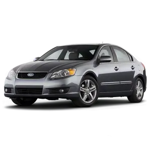 Reliable Used Cars Png 24 PNG Image