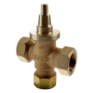 Relief Valve Png Noy PNG Image