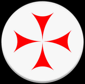 Religious PNG example