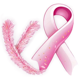 Remembering Breast Cancer Awareness Png 06292024 PNG Image