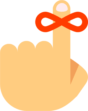 Reminder Don T Forget, HD Png Download PNG with transparent background
