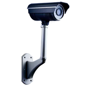 Remote Access Cctv Camera Png 06262024 PNG Image