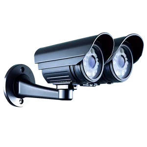 Remote Access Cctv Camera Png Cry52 PNG Image