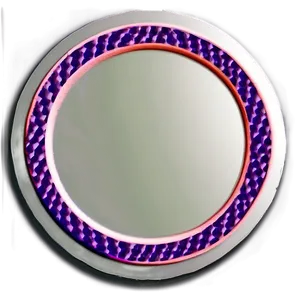 Removable Circle Sticker Png 11 PNG Image